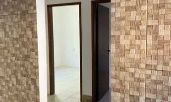 Imagem 4: AP TERREO 2 DORM. INGLESES