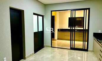 Imagem 7: Casa em Condomínio para Venda em Indaiatuba, Jardim Mantova, 3 dormitórios, 1 suíte, 2 ban