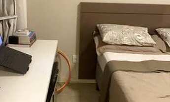 Imagem 7: Apartamento com 2 dormitórios à venda em Belo Horizonte