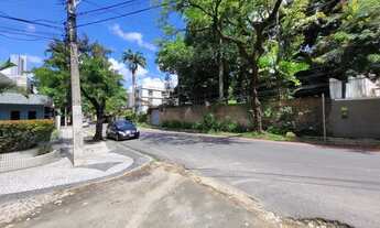 Imagem 3: Terreno para vender