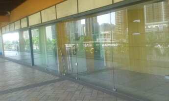 Imagem 5: Shopping para venda tem 150 metros quadrados em Barra da Tijuca - Rio de Janeiro - RJ