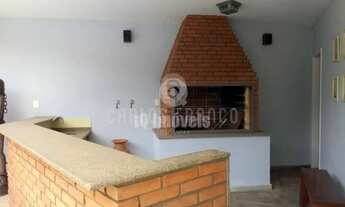 Imagem 4: Alto da Boa Vista, Casa Térrea aceito permuta por maior ou menor valor