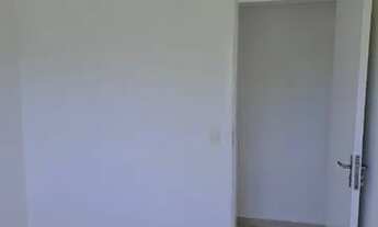 Imagem 5: Total Ville - Residencial Paraíso Vendo apartamento R$125.000,00