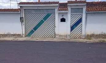 Imagem: Casa em Santa Isabel do Pará