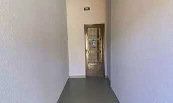 Imagem 7: Casa assobradada com 3 quartos - Bairro Universitário em Londrina