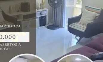 Imagem 7: Vendo este lindo apartamento. Aceito proposta justa