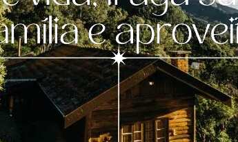 Imagem: Chácaras em condomínios em Ibiúna e Votorantim