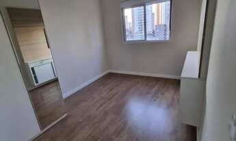 Imagem 7: Excelente Apartamento com 2 dormitórios na Chacára Klabin