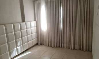 Imagem 5: Apartamento para aluguel com 2 quartos em São Francisco - Goiânia - Goiás