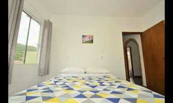 Imagem 6: Alugo kitinet Flat / studio com 1 dormitório