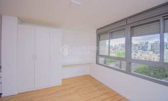 Imagem 6: PORTO ALEGRE - Apartamento Padrão - Petrópolis