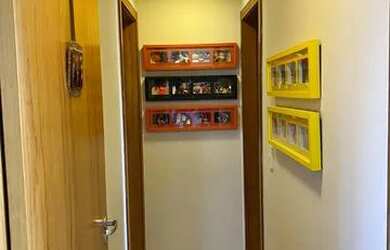 Imagem 7: Cobertura com 3 dormitórios à venda em Belo Horizonte