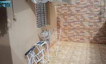 Imagem 7: Residencial - Jaguaribe