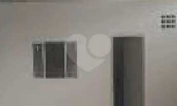 Imagem 2: CASA ANTIGA Casa com 2 dormitórios