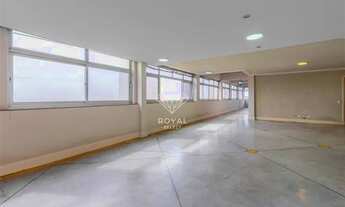 Imagem 6: Cobertura Maravilhosa em Perdizes