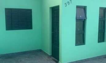 Imagem 2: Casa seminova Otimo preço!!