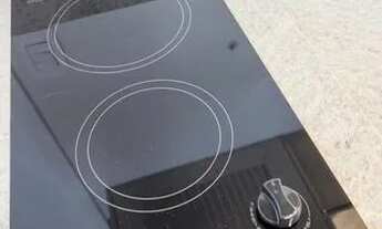 Imagem 5: Apartamento para Aluguel - Vila Madalena, 1 Quarto, 34 m2