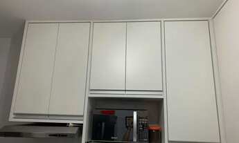 Imagem 4: OPORTUNIDADE - Alpha Plus apt.3/4