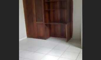 Imagem 6: Vendo imóvel comercial e residencial