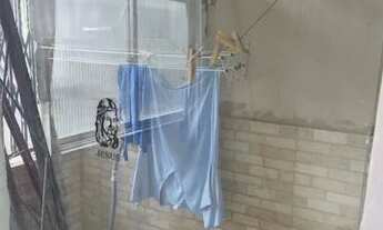 Imagem 6: Casa de 1 quarto em Pilares/ Inhaúma