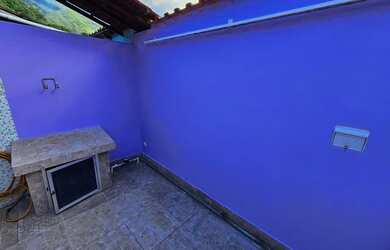 Imagem 4: ALUGA-SE CASA 2 QUARTOS BANGU RIO DA PRATA