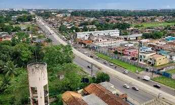 Imagem 6: Lindo Apartamento Total Life