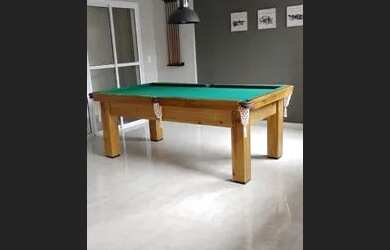 Imagem 5: APARTAMENTO - VILA TOGNI - MG