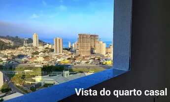 Imagem 3: Oferta Apto Itapema - Imperdível - VISTA MAR