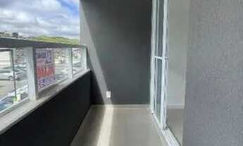 Imagem 6: Apartamento para aluguel TEIXEIRAS