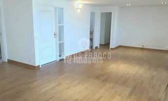 Imagem 3: Helbor La Réservé Brooklin - 3 suítes - 3 vagas vendo ou alugo