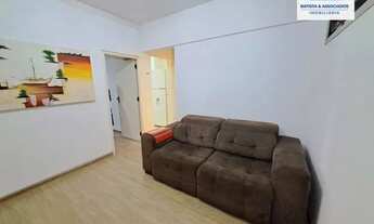 Imagem 3: Apartamento à venda no bairro Botafogo - Campinas/SP