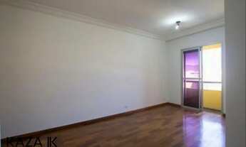 Imagem 2: Apartamento a venda em Jundiaí, 3 dormitórios, Residencial Nove de Julho