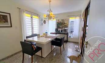 Imagem 6: Linda Casa de Vila no Brooklin