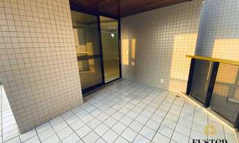 Imagem 7: Excelente apartamento à venda no condomínio Mar de Itaúna, no Pedra de Itaúna - Barra da T