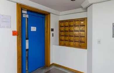 Imagem 7: Apartamento à venda Rua Octávio de Souza, Teresópolis - Porto Alegre