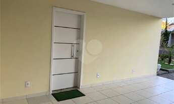 Imagem 3: Sobrado Cond. Lago da Serra - Araçoiaba da Serra SP