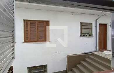 Imagem 7: Casa para Aluguel - Vila Guilherme, 1 Quarto, 30 m2