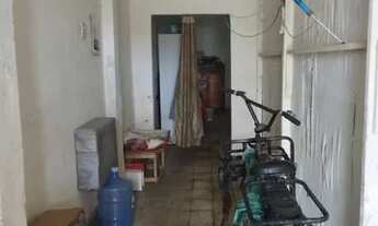 Imagem 5: Excelente Oportunidade Vendo Casa de 3/4 com terreno Amplo