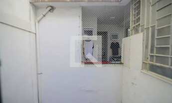 Imagem 15: Apartamento para Aluguel - Tijuca, 2 Quartos, 68 m2