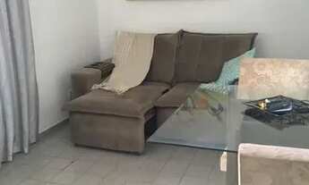 Imagem: Alugo apartamento