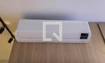 Imagem 6: Apartamento para Aluguel - Lourdes, 1 Quarto, 41 m2