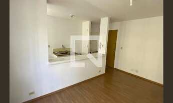 Imagem 2: Apartamento para Aluguel - Santana, 1 Quarto, 43 m2