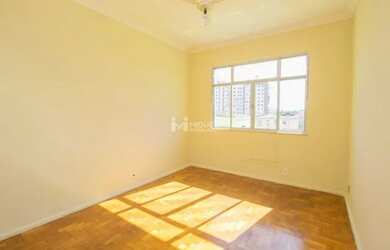 Imagem 5: Tijuca Apartamento com 2 dormitórios