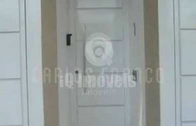 Imagem 6: Campo Belo com tres dormitórios sendo uma suite, tres vagas para automoveis