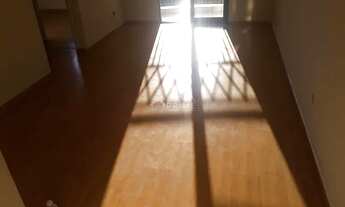 Imagem 2: ÓTIMA LOCALIZAÇÃO, COM TODA REDE DE SERVIÇO E LAZER QUE A REGIÃO OFERECE