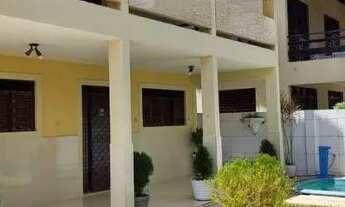 Imagem: Casa à venda, 5 quartos, 3 suítes, Camboinha