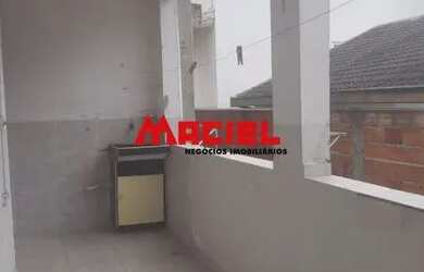 Imagem 6: Casa Sobrado em São José dos Campos