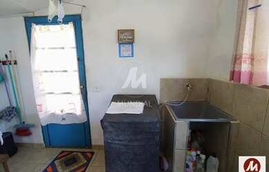 Imagem 5: Casa (térrea na rua) 2 dormitórios, cozinha planejada