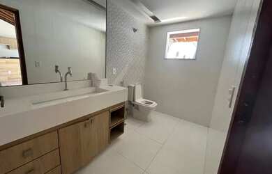 Imagem 2: Casa de condomínio 200 metros com 4 quartos