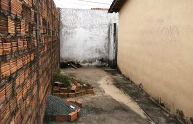 Imagem 5: Casa venda Nova Terra